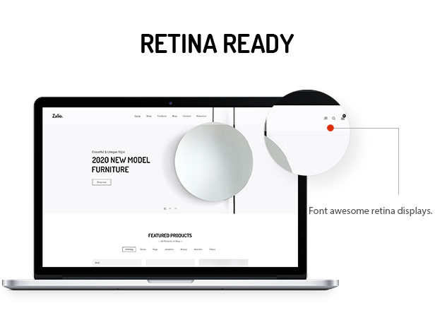 des_04_retina_ready