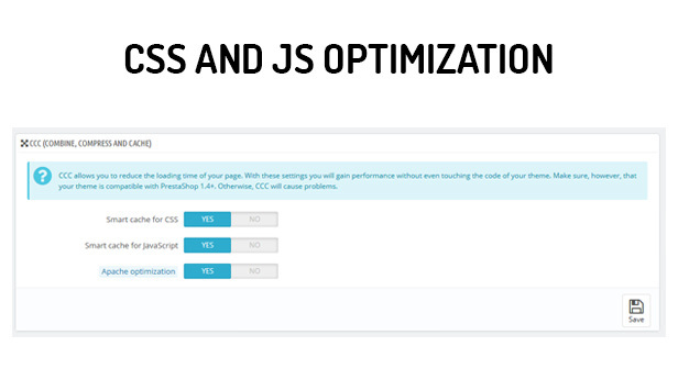 des_20_css_js_optimization