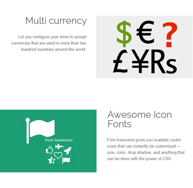 des_25_font_awesome_multi_currency