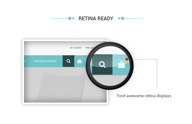 des_04_retina_ready