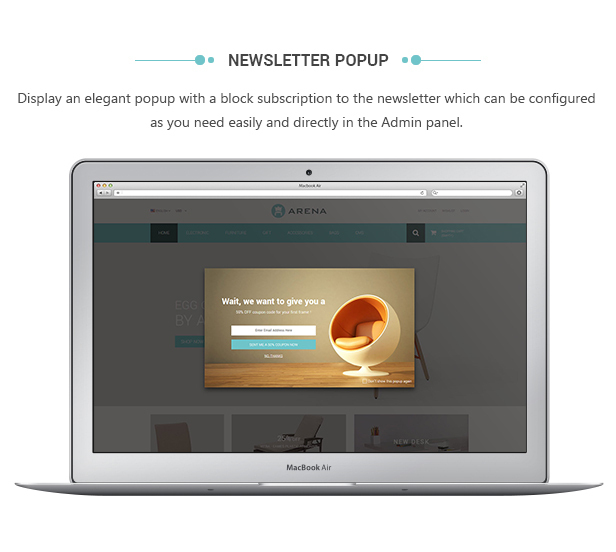 des_07_newsletter_popup