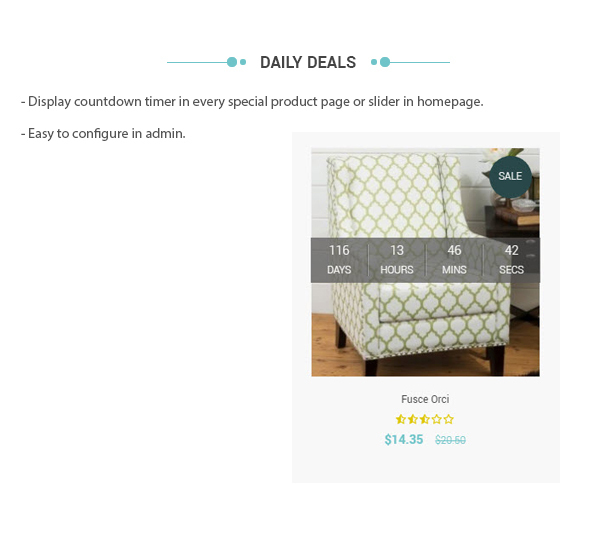 des_09_daily_deals