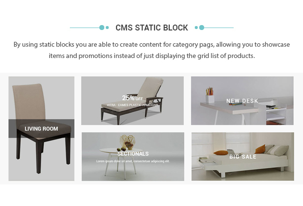 des_11_cms_staticblock_slider