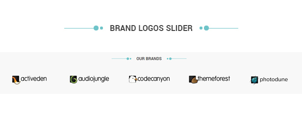 des_13_brand_slider