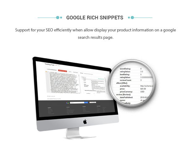 des_21_google_rich_snippets