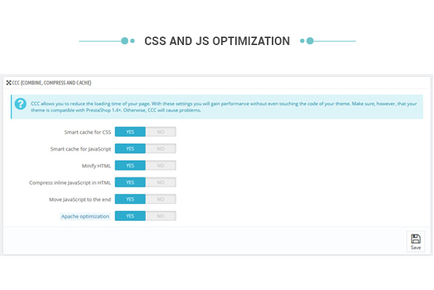 des_22_css_js_optimization