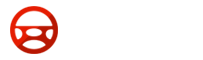 Auto Store - Carparts PrestaShop Theme