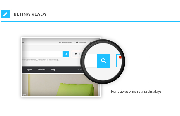 Banaza - Shopping SuperMarket Responsive PrestaShop 1.7 Theme