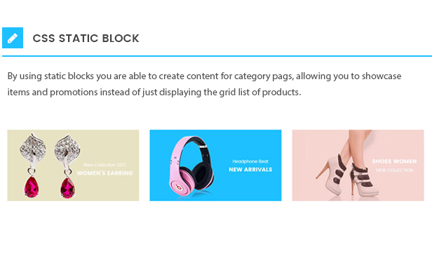 Banaza - Shopping SuperMarket Responsive PrestaShop 1.7 Theme