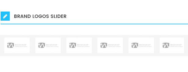 Banaza - Shopping SuperMarket Responsive PrestaShop 1.7 Theme