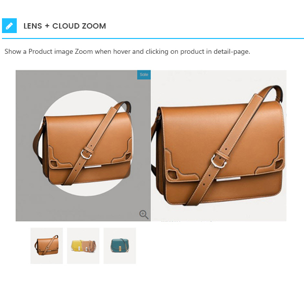 Banaza - Shopping SuperMarket Responsive PrestaShop 1.7 Theme