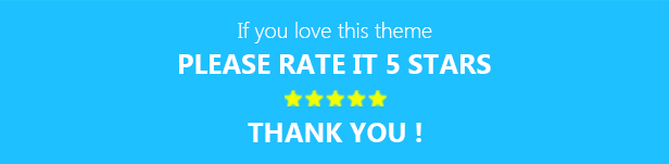 Banaza - Shopping SuperMarket Responsive PrestaShop 1.7 Theme