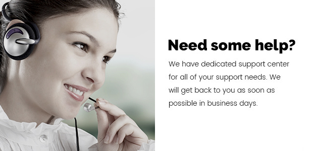 Banaza - Shopping SuperMarket Responsive PrestaShop 1.7 Theme