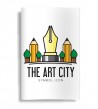 The Art City