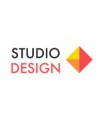 Studio Design