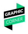 Graphic Corner