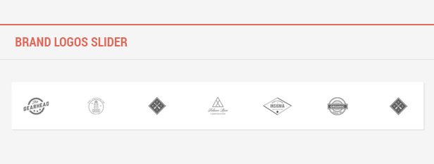 Casino - Minimal Shopping PrestaShop Theme
