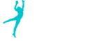 Catalan - Sports Clothing and Shoes Store PrestaShop Theme
