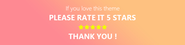 Cozy - Handmade Furniture PrestaShop Theme