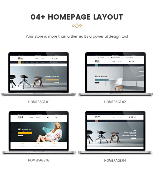 des_02_home_pages