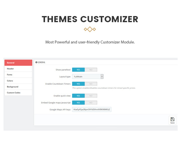 des_05_themes_customizer