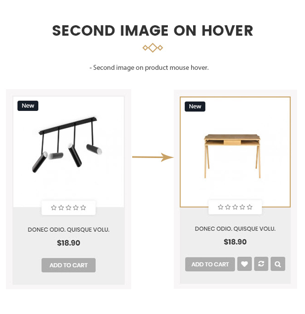 des_13_hover_images