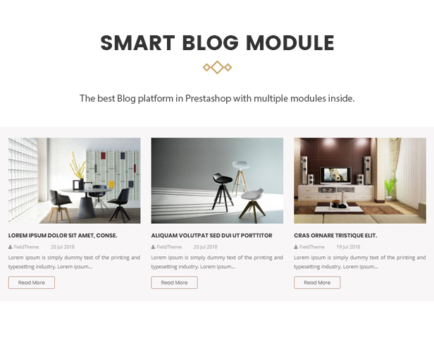 des_16_smartblog