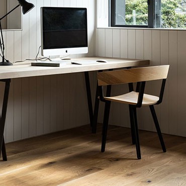 office furnitures
