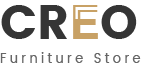 Creo Home1