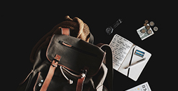 Handbag