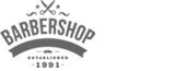 Fashion Manufacturer 1