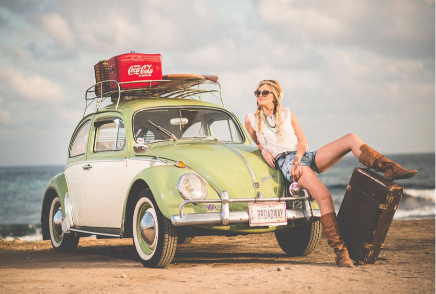 Pellentesque fermentum dolor.