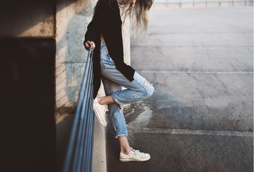 Pellentesque fermentum dolor.