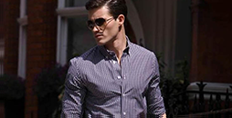 Men’s Fahion