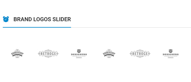 Deal Shop - Beauty & Shopping PrestaShop Theme