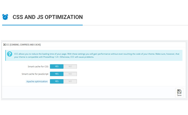Deal Shop - Beauty & Shopping PrestaShop Theme