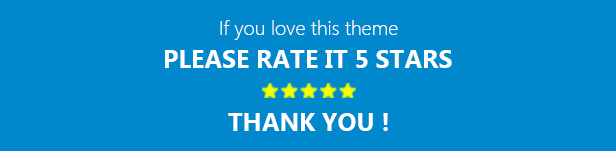 Deal Shop - Beauty & Shopping PrestaShop Theme