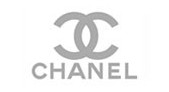 brand5