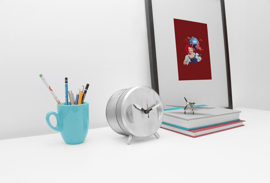 Fusce sed urna mattis ante