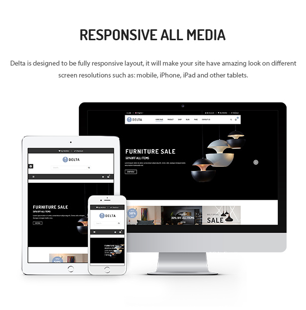 des_01_responsive
