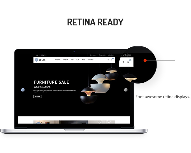 des_04_retina_ready