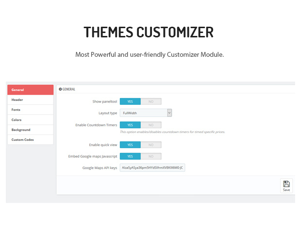 des_05_themes_customizer