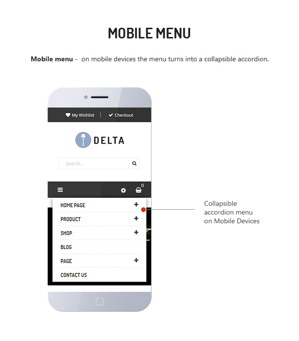 des_07_mobile_menu