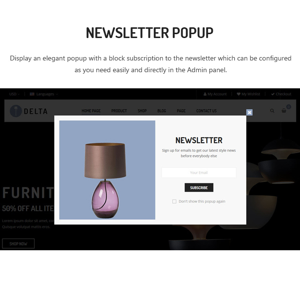 des_08_newsletter_popup