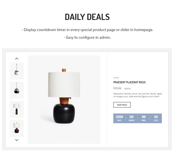 des_09_daily_deals