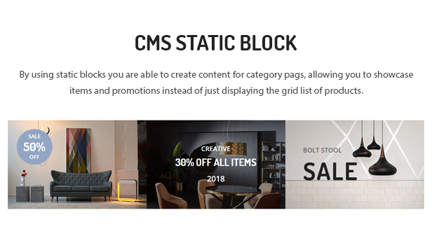 des_11_cms_staticblock_slider