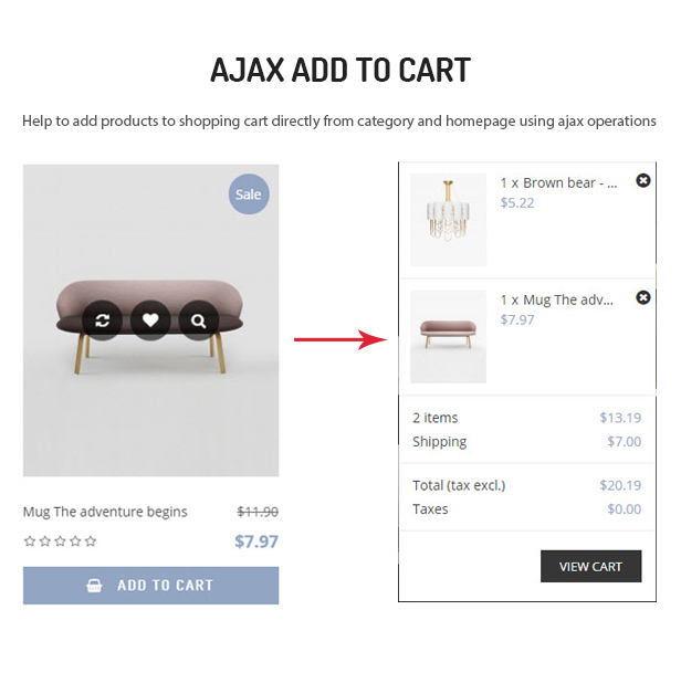 des_12_ajax_addtocart