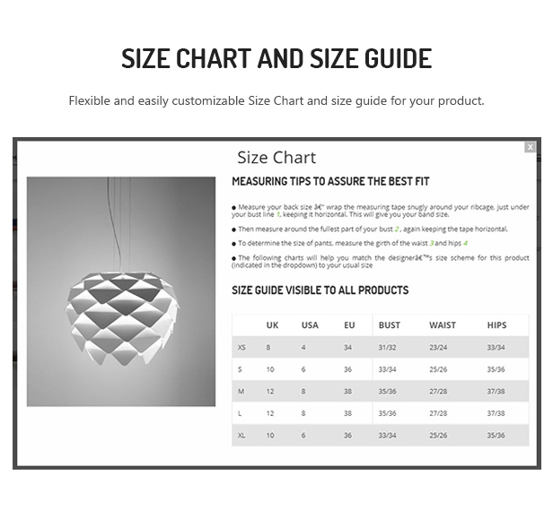 des_18_size_chart
