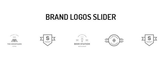 des_19_brand_slider