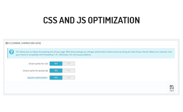 des_20_css_js_optimization